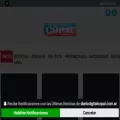 diariodigitalcopal.com.ar