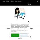 diariodiunaviaggiatriceseriale.com