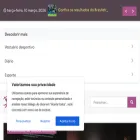 diariodofutebolfeminino.com.br