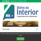 diariodointeriorms.com.br