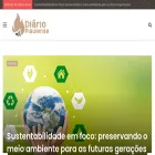diariodopiauiense.com.br