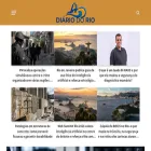 diariodorio.com.br