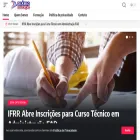 diarioeducacao.com