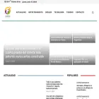 diarioelfederal.com