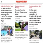 diarioelinformador.com