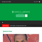 diarioellabrador.cl