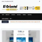 diarioeloriental.com