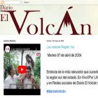 diarioelvolcan.com