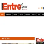 diarioentrelineas.com