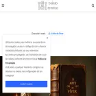 diarioestoico.com.br