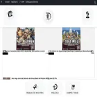 diariofuentes.com