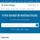diariogallego.es