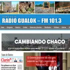 diariogualok.com.ar