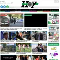 diariohoy.net