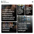 diarioinformativo.manaus.br