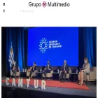 diariolarepublica.net