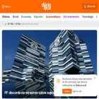 diariolocal.com.br