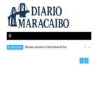 diariomaracaibo.com