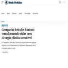 diariomedicina.com.br