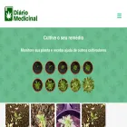 diariomedicinal.com