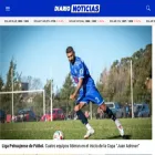 diarionoticiaspehuajo.com