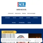 diarionuevosolperu.com