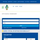 diariooficial.abc.go.gov.br