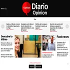 diarioopinion.com