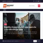 diarioparaguayo.com