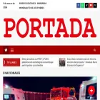 diarioportadaec.com