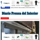 diarioprensadelinterior.com