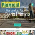 diarioprimicia.com