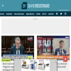 diarioregistrado.com