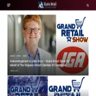 diarioretail.com