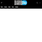 diariorio.com.br