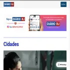 diariorj.com