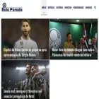 diariosoberano.com.br