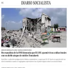 diariosocialista.net