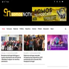 diariosomosnoticia.cl