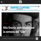 diariosumario.com.ar