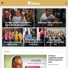 diariosureste.com