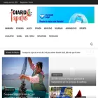 diariotapatio.com