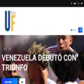 diariouf.com