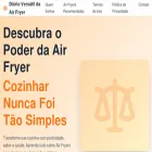 diarioversatil.com.br