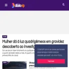 diariovip.novacruzoficialrn.com.br