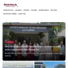 diariovision.do