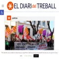 diaritreball.cat