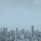 diarix.jp