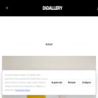 diartgallery.com