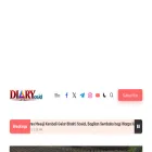 diary.co.id